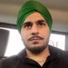 hsingh7260
